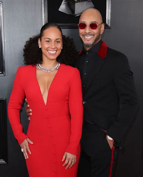 alicia keys freund|Alicia Keys Boyfriends List 